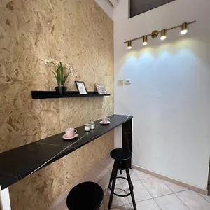 Signorina In 로마