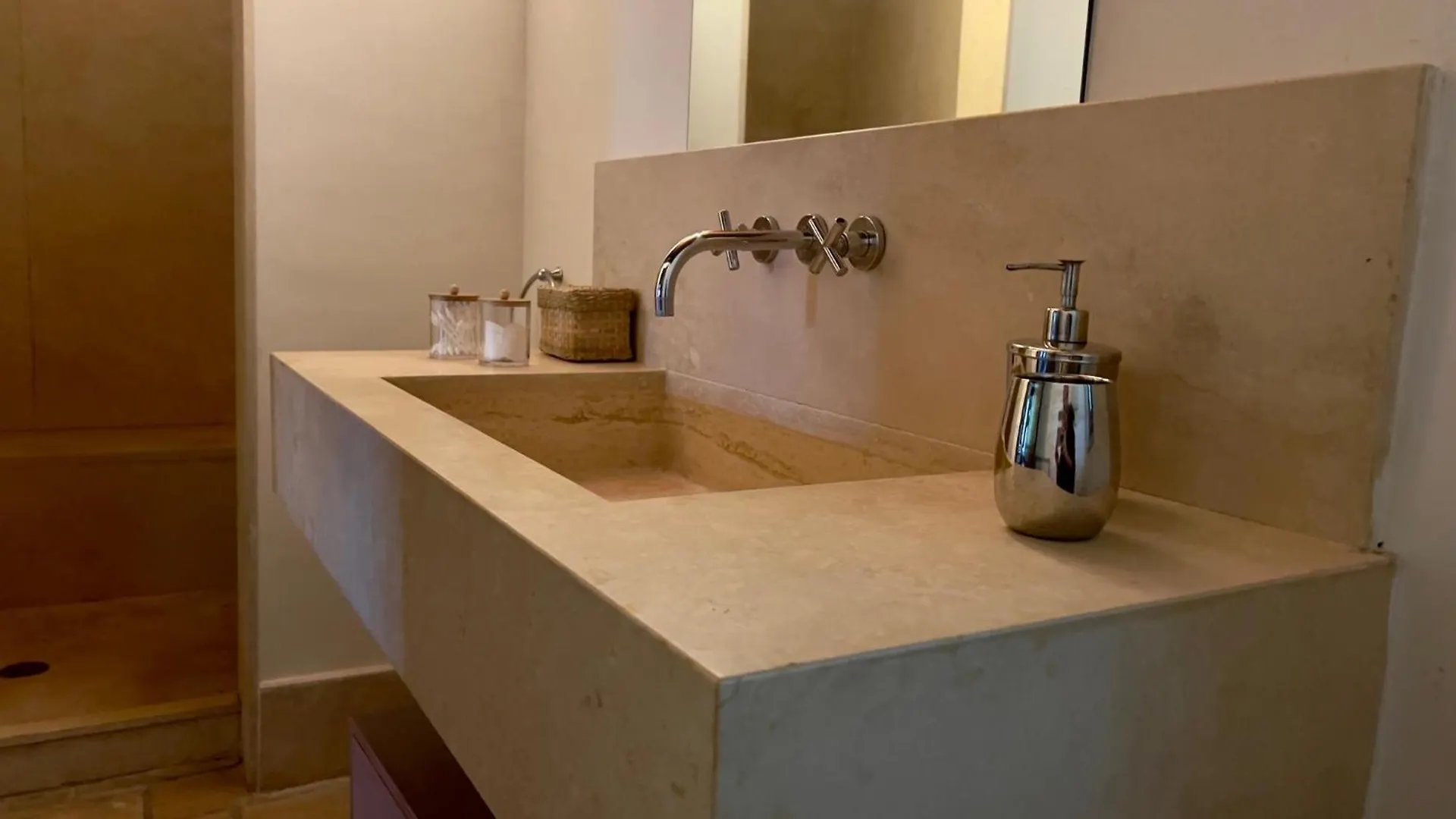 Lodge Villa Bovari - Appia Antica Rome